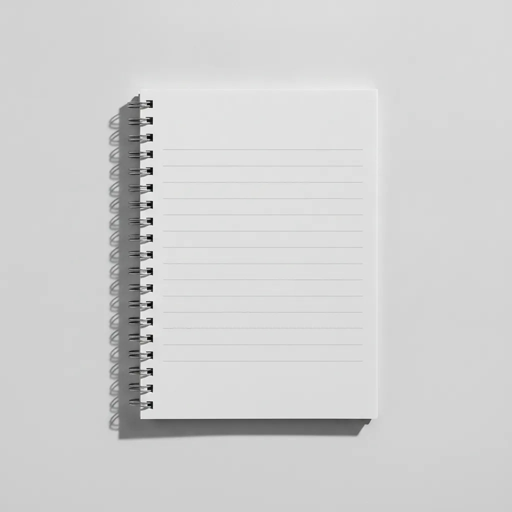 Sample Template 2 (Copy)