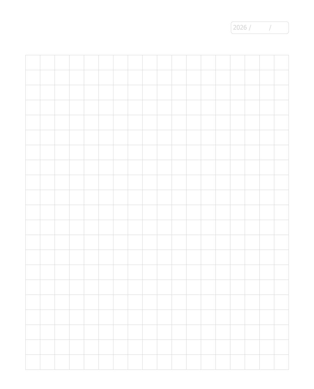 دفتر عربي | انجليزي | رياضيات