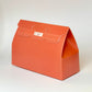 Hermes Birkin