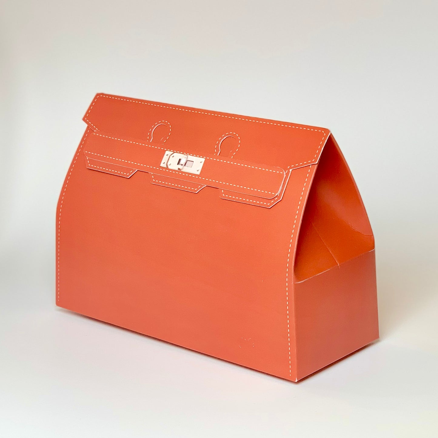 Hermes Birkin