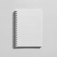 Sample Template 2 (Copy)
