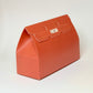 Hermes Birkin