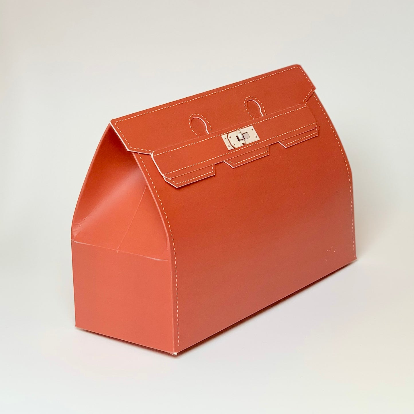 Hermes Birkin