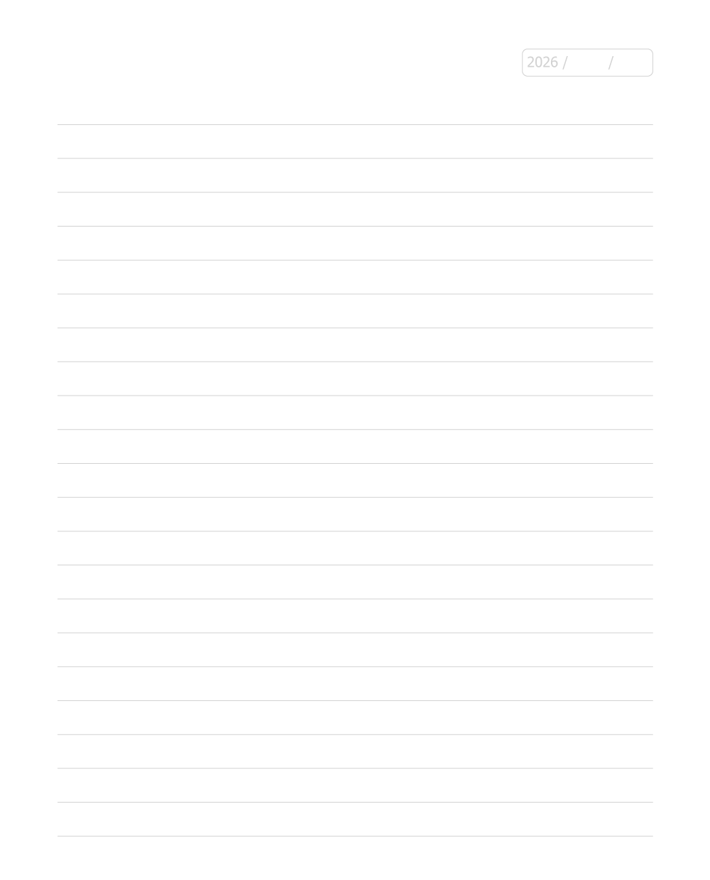 دفتر عربي | انجليزي | رياضيات