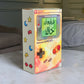 Game Boy