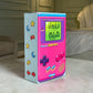 Game Boy
