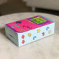 Game Boy
