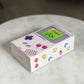 Game Boy