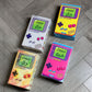 Game Boy