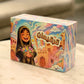 علبة قرقيعان A26