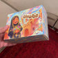 علبة قرقيعان A26